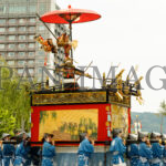 浄妙山・後祭20240002